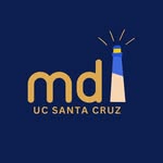 MDI at UC Santa Cruz